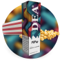 Dea Flavor - POPup - Aroma Skomposto 20ml [CON TASSELLO]