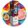 Dea Flavor - Privè - Aroma Skomposto 20ml [CON TASSELLO]