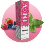 Dea Flavor - Romance - Aroma Skomposto 20ml [CON TASSELLO]