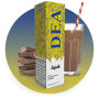 Dea Flavor - Squik - Aroma Skomposto 20ml [CON TASSELLO]