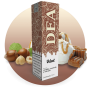 Dea Flavor - Velvet - Aroma Skomposto 20ml [CON TASSELLO]