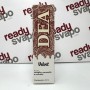 Dea Flavor - Velvet - Aroma Skomposto 20ml [CON TASSELLO]