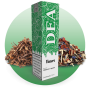 Dea Flavor - Venere - Aroma Skomposto 20ml [CON TASSELLO]