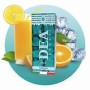 Dea - Sami 10ml