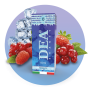 Dea -  Khanty 10ml