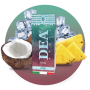 Dea -  Aputi 10ml