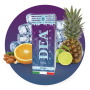 Dea -  Kayak 10ml