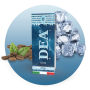 Dea -  Komi 10ml