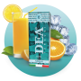 Dea -  Tungusi 10ml