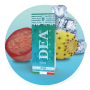 Dea -  Yupik 10ml