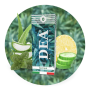 Dea - Alo Mix 10ml