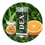 Dea - Alo Plus 10ml