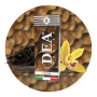 Dea - Cortes 10ml