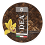 Dea - Ortega 10ml
