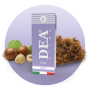 Dea - New Atena 10ml