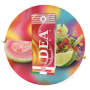 Dea - Babe 10ml