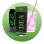 Dea - Bad Bull 10ml
