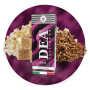 Dea - Calliopop 10ml
