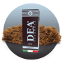 Dea - Casanova 10ml