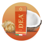 Dea - Coco Loco 10ml