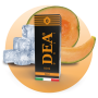 Dea - Dalì 10ml