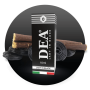 Dea - Lady in Black 10ml