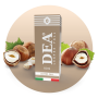Dea - Leaves Fall 10ml