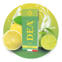 Dea - Limolim 10ml