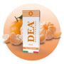 Dea - Mediterraneo 10ml