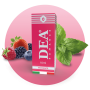 Dea - Romance 10ml