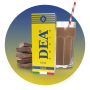 Dea - Squik 10ml