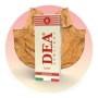 Dea - Sunlight 10ml