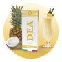 Dea - Toda Loca 10ml
