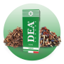Dea - Venere 10ml