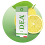 Dea - Yellow Tree 10ml