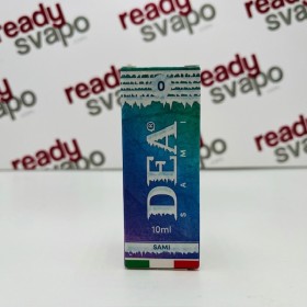 Dea - Sami 10ml
