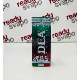 Dea -  Aputi 10ml