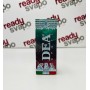 Dea -  Aputi 10ml