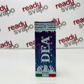 Dea -  Kayak 10ml