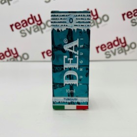 Dea -  Tungusi 10ml