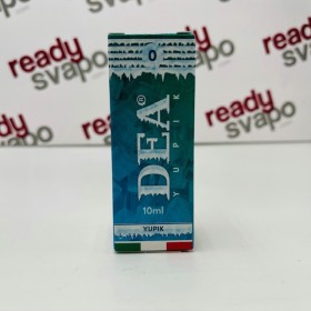 Dea -  Yupik 10ml