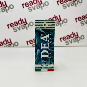 Dea - Alo Mix 10ml