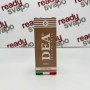 Dea - Leaves Fall 10ml