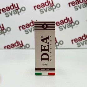 Dea - Minerva 10ml