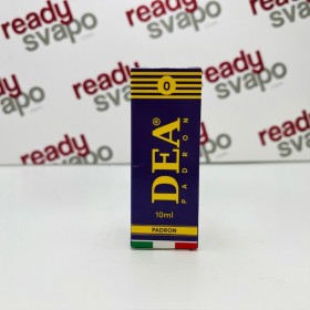 Dea - Padron 10ml