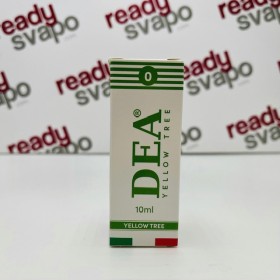 Dea - Yellow Tree 10ml