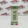 Dea - Yellow Tree 10ml
