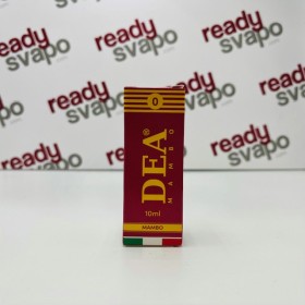 Dea - Mambo 10ml