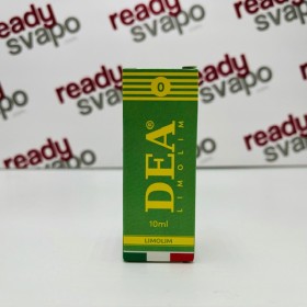 Dea - Limolim 10ml