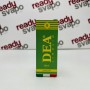 Dea - Limolim 10ml